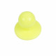 CHEF CRAFT COLOURED STUD BUTTONS CJ152 CHEF CRAFT COLOURED STUD BUTTONS CJ152