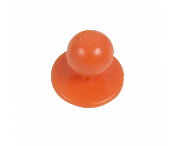 CHEF CRAFT COLOURED STUD BUTTONS CJ152 CHEF CRAFT COLOURED STUD BUTTONS CJ152