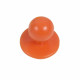 CHEF CRAFT COLOURED STUD BUTTONS CJ152 CHEF CRAFT COLOURED STUD BUTTONS CJ152