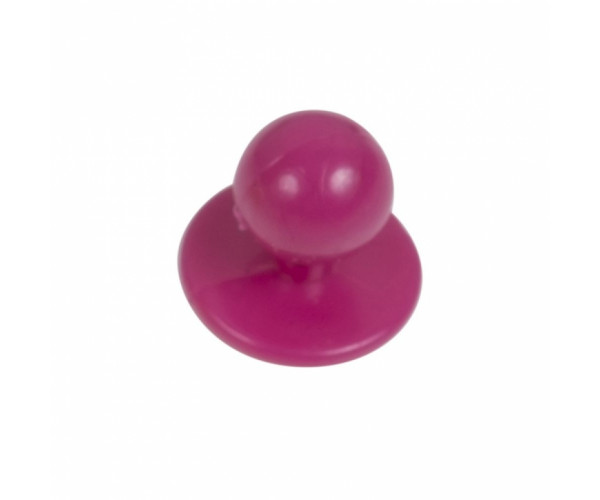 CHEF CRAFT COLOURED STUD BUTTONS CJ152 CHEF CRAFT COLOURED STUD BUTTONS CJ152