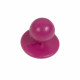 CHEF CRAFT COLOURED STUD BUTTONS CJ152 CHEF CRAFT COLOURED STUD BUTTONS CJ152