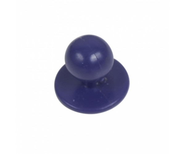 CHEF CRAFT COLOURED STUD BUTTONS CJ152 CHEF CRAFT COLOURED STUD BUTTONS CJ152