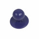 CHEF CRAFT COLOURED STUD BUTTONS CJ152 CHEF CRAFT COLOURED STUD BUTTONS CJ152