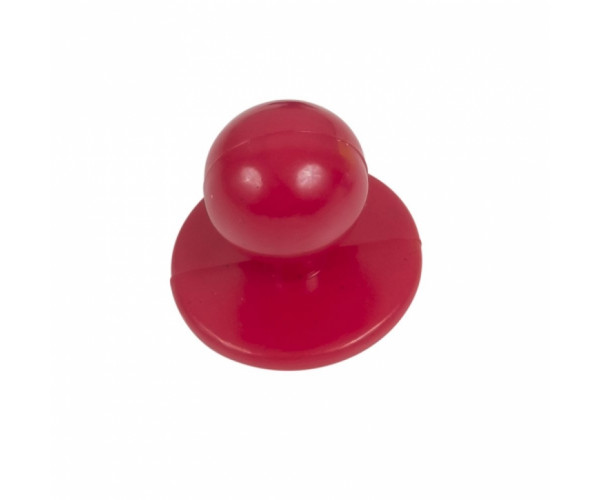 CHEF CRAFT COLOURED STUD BUTTONS CJ152 CHEF CRAFT COLOURED STUD BUTTONS CJ152