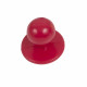 CHEF CRAFT COLOURED STUD BUTTONS CJ152 CHEF CRAFT COLOURED STUD BUTTONS CJ152