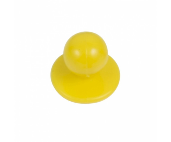 CHEF CRAFT COLOURED STUD BUTTONS CJ152 CHEF CRAFT COLOURED STUD BUTTONS CJ152