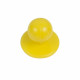 CHEF CRAFT COLOURED STUD BUTTONS CJ152 CHEF CRAFT COLOURED STUD BUTTONS CJ152
