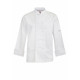 CLASSIC CHEF JACKET- LONG SLEEVES CJ031 CLASSIC CHEF JACKET- LONG SLEEVES CJ031