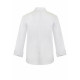 CLASSIC CHEF JACKET- LONG SLEEVES CJ031 CLASSIC CHEF JACKET- LONG SLEEVES CJ031