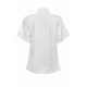 LADIES EXECUTIVE CHEFS LIGHTWEIGHT JACKET - SHORT SLEEVE CJL22 LADIES EXECUTIVE CHEFS LIGHTWEIGHT JACKET - SHORT SLEEVE CJL22