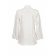 LADIES EXECUTIVE CHEFS LIGHTWEIGHT JACKET - LONG SLEEVE CJL20 LADIES EXECUTIVE CHEFS LIGHTWEIGHT JACKET - LONG SLEEVE CJL20