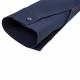 HYBRID TWO TONE SHIRT 100% Cotton Drill 310gsm / 155gsm HYBRID TWO TONE SHIRT 100% Cotton Drill 310gsm / 155gsm