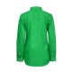 LADIES HALF PLACKET SHIRT LADIES HALF PLACKET SHIRT