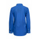 LADIES HALF PLACKET SHIRT LADIES HALF PLACKET SHIRT