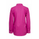 LADIES HALF PLACKET SHIRT LADIES HALF PLACKET SHIRT