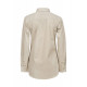 LADIES HALF PLACKET SHIRT LADIES HALF PLACKET SHIRT