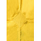 WORK CRAFT HIVIS 2TONE HALF PLACKET SHIRT WITH REFLECTIVE TAPE WORK CRAFT HIVIS 2TONE HALF PLACKET SHIRT WITH REFLECTIVE TAPE