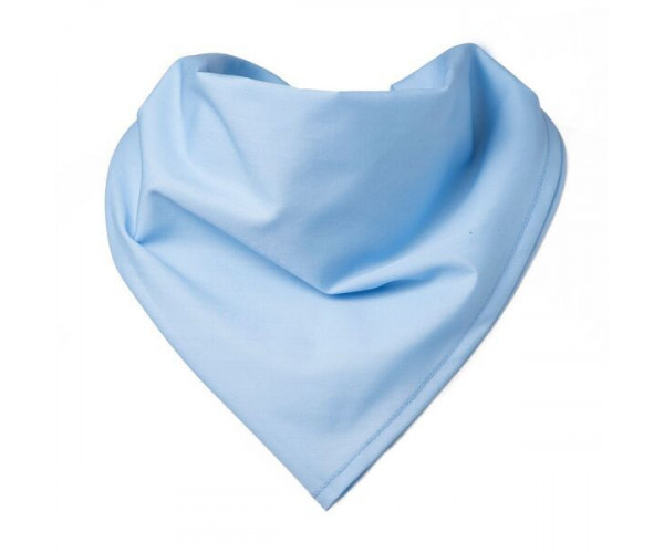 NECKERCHIEF CC104 NECKERCHIEF CC104