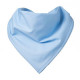 NECKERCHIEF CC104 NECKERCHIEF CC104