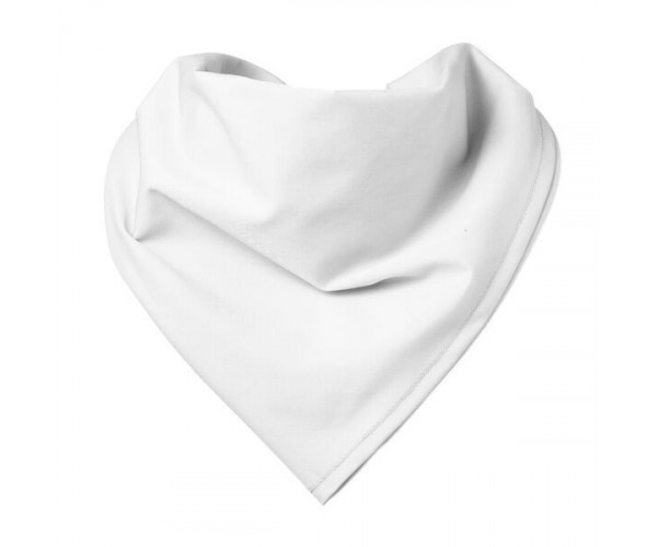 NECKERCHIEF CC104 NECKERCHIEF CC104