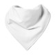 NECKERCHIEF CC104 NECKERCHIEF CC104