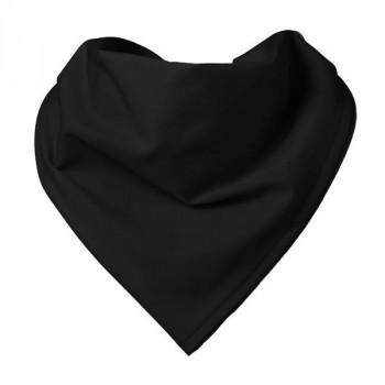 Neckerchief Cc104