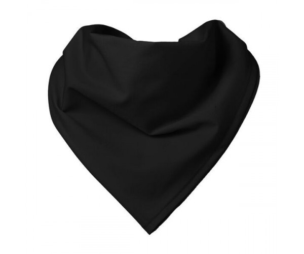 NECKERCHIEF CC104 NECKERCHIEF CC104