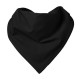 NECKERCHIEF CC104 NECKERCHIEF CC104