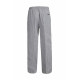 UNISEX CHEFS CHECK DRAWSTRING PANT  CP050