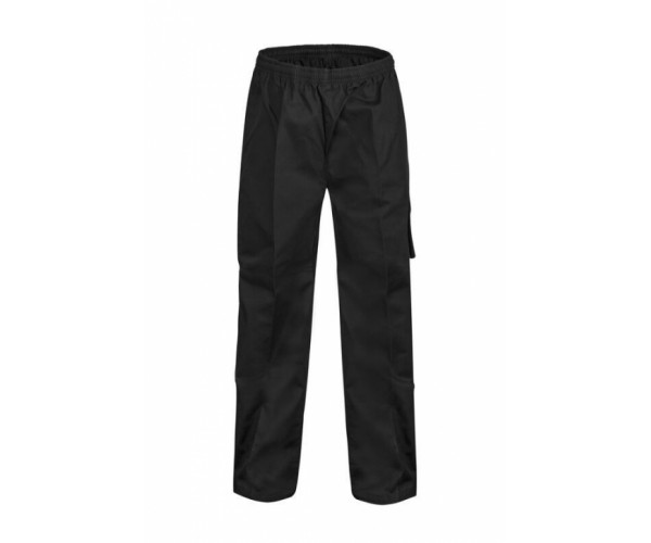 UNISEX CHEFS DRAWSTRING CARGO CP055 UNISEX CHEFS DRAWSTRING CARGO CP055