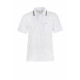 MENS HOSPITALITY POLO - SHORT SLEEVE - CSP80 MENS HOSPITALITY POLO - SHORT SLEEVE - CSP80