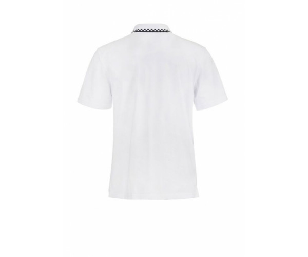 MENS HOSPITALITY POLO - SHORT SLEEVE - CSP80 MENS HOSPITALITY POLO - SHORT SLEEVE - CSP80