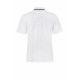 MENS HOSPITALITY POLO - SHORT SLEEVE - CSP80 MENS HOSPITALITY POLO - SHORT SLEEVE - CSP80