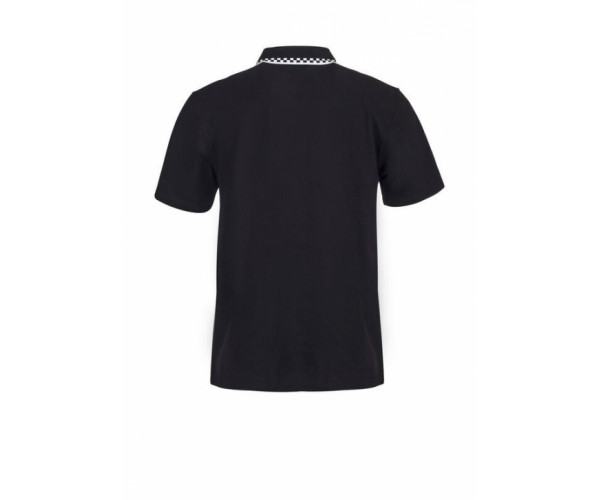 MENS HOSPITALITY POLO - SHORT SLEEVE - CSP80 MENS HOSPITALITY POLO - SHORT SLEEVE - CSP80