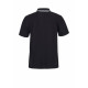 MENS HOSPITALITY POLO - SHORT SLEEVE - CSP80 MENS HOSPITALITY POLO - SHORT SLEEVE - CSP80