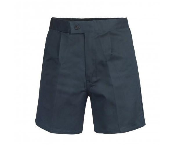 Mens cotton drill shorts Mens cotton drill shorts