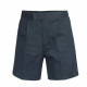 Mens cotton drill shorts Mens cotton drill shorts