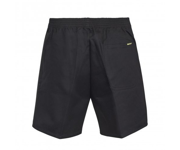 Mens cotton drill shorts Mens cotton drill shorts
