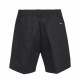 Mens cotton drill shorts Mens cotton drill shorts