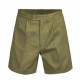 Mens cotton drill shorts Mens cotton drill shorts