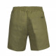 Mens cotton drill shorts Mens cotton drill shorts