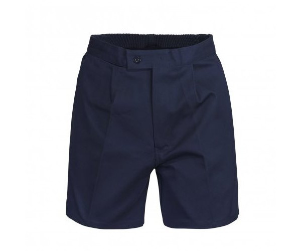 Mens cotton drill shorts Mens cotton drill shorts