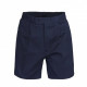 Mens cotton drill shorts Mens cotton drill shorts