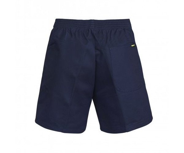 Mens cotton drill shorts Mens cotton drill shorts