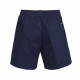 Mens cotton drill shorts Mens cotton drill shorts