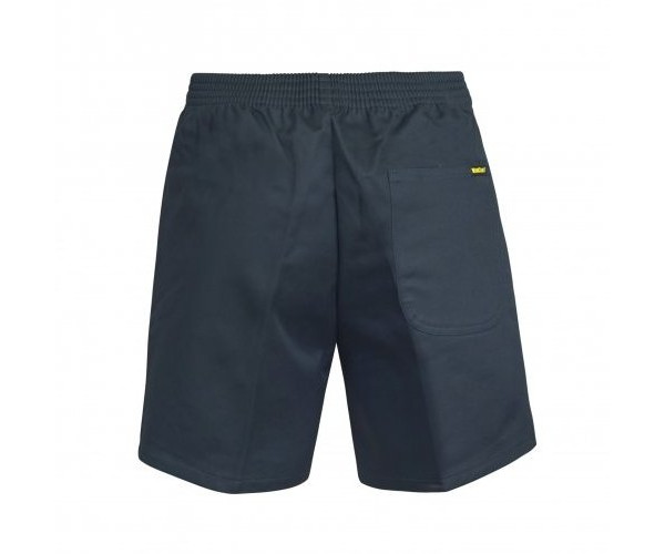 Mens cotton drill shorts Mens cotton drill shorts
