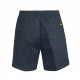 Mens cotton drill shorts Mens cotton drill shorts