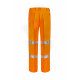 COTTON PANT WITH CSR TAPE COTTON PANT WITH CSR TAPE