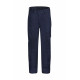 MODERN FIT CARGO COTTON DRILL TROUSER MODERN FIT CARGO COTTON DRILL TROUSER