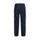 MODERN FIT CARGO COTTON DRILL TROUSER MODERN FIT CARGO COTTON DRILL TROUSER
